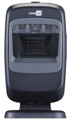 Сканер штрих-кода Cipher 2220-USB в Волжском