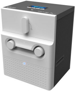 Модуль ламинации односторонний для принтера Advent SOLID-700 в Волжском