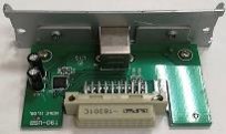 PRT80U01 Интерфейсная плата (USB) (T80) в Волжском