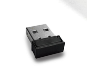 Приёмник USB Bluetooth для АТОЛ Impulse 12 BT V2 в Волжском