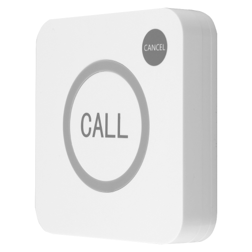 Кнопка вызова iBells 311 сенсорная с функцией отмены в Волжском