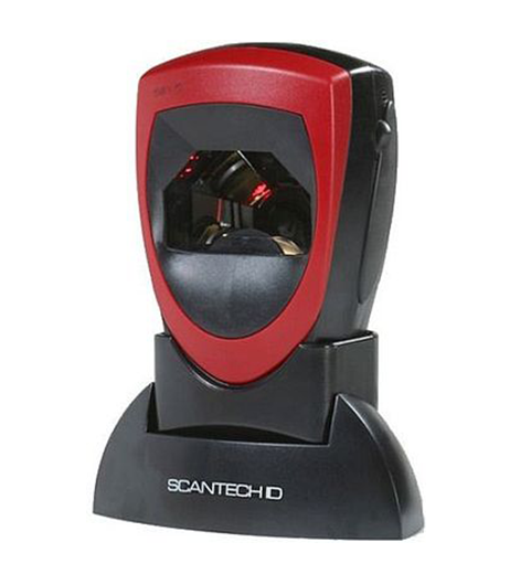 Сканер штрих-кода Scantech ID Sirius S7030 в Волжском
