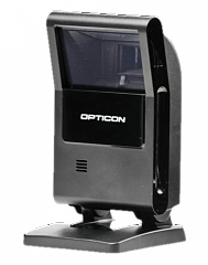 Сканер штрих-кода 2D Opticon M10  в Волжском
