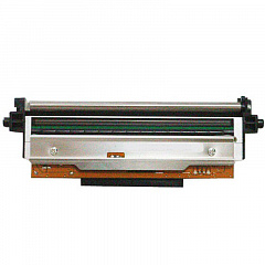 Печатающая головка 300 dpi для принтера АТОЛ TT631 в Волжском