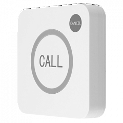 Кнопка вызова iBells 311 сенсорная с функцией отмены в Волжском