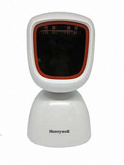 Сканер штрих-кода Honeywell YJ-HF600 Youjie, стационарный  в Волжском