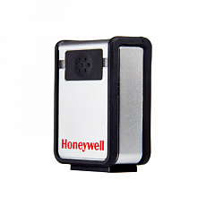Сканер штрих-кода Honeywell 3320G VuQuest, встраиваемый в Волжском