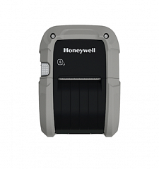 Мобильный принтер Honeywell RP4 в Волжском