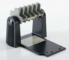 Внешний держатель рулона этикетки (пластиковый) для принтеров АТОЛ TT43/TT44 в Волжском