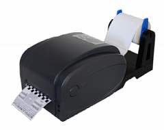Термотрансферный принтер GPrinter GP-1125T в Волжском