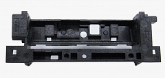 Корпус для печатающего механизма CAPD247E-E (Frame)  в Волжском
