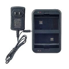 Зарядное устройство для мобильных принтеров АТОЛ XP-323 в Волжском