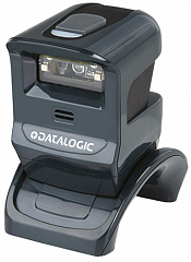 Сканер штрих-кода Datalogic Gryphon GPS4490 в Волжском