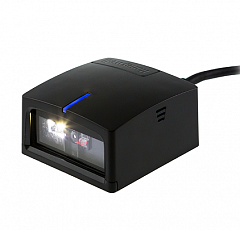 Сканер штрих-кода Honeywell YJ-HF500 Youjie, встраиваемый в Волжском