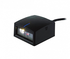 Сканер штрих-кода Youjie (Юджи) HF500 в Волжском