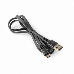 Кабель USB для терминала АТОЛ Smart.Pro (зарядка, обмен данными) в Волжском