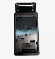 Комплект пластиковых деталей черного цвета для АТОЛ Sigma 7Ф в Волжском