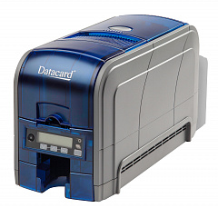 Карточный принтер Datacard SD160 в Волжском