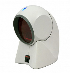 Сканер штрих-кода Honeywell MK7120 Orbit в Волжском