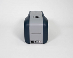 Принтер Advent SOLID-310S-E в Волжском